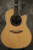 91 Ovation Collector's Series 11-23-19