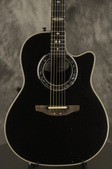 91 Ovation Collector's Series 11-27-19
