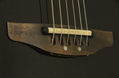 Enlarge photo 8