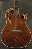 92 Ovation 5868-AS Angel Step 7-1-19