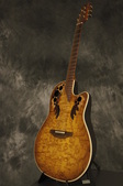 Enlarge photo 5