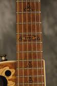 Enlarge photo 15
