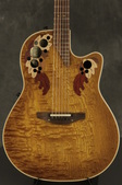 92 Ovation Collector's Series HB 7-1-19