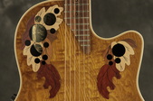 Enlarge photo 6