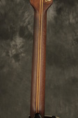 Enlarge photo 23