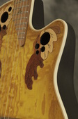 Enlarge photo 11