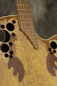 Enlarge photo 17
