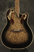 92 Ovation CS Tamo Ash 6-25-19