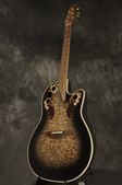 Enlarge photo 9
