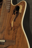 Enlarge photo 11