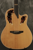 93 Ovation Collector's Series 11-22-19