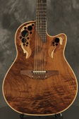 94 Nakao Elite N858 AS Walnut 5-30-19