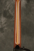 Enlarge photo 22