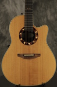 94 Ovation 6774 Folklore 11-22-19