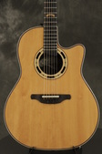 94 Ovation Collectors Series 6-20-19