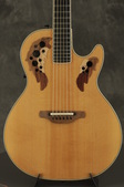 94 Ovation Viper EA68 Natural 6-19-19