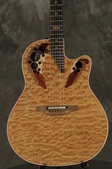 95 Ovation 1868-QMX 5-24-19