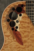 Enlarge photo 6