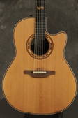 95 Ovation Collector's Series Nat 7-3-19