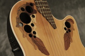 Enlarge photo 6