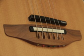 Enlarge photo 7