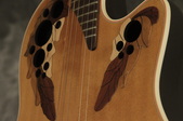 Enlarge photo 10