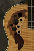 Enlarge photo 6