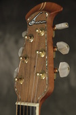 Enlarge photo 13