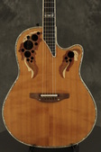 96 Ovation 1768-7LTD 7-1-19