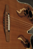 Enlarge photo 21