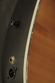 Enlarge photo 22
