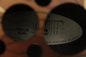Enlarge photo 23