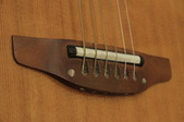 Enlarge photo 7