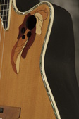 Enlarge photo 11