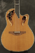 96 Ovation 1858-X Natural 5-9-19