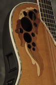 Enlarge photo 20