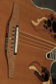 Enlarge photo 24