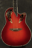 96 Guitar Center 30th Anniversary 5-8-19