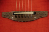 Enlarge photo 7