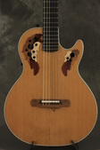 96 Ovation Viper EA63-4 Natural 7-10-19