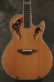 96 Ovation Viper EA68-7LTD Nat 6-3-19