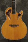 96 Viper EA68-7LTD Natural 5-24-19