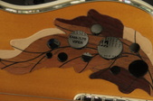 Enlarge photo 22