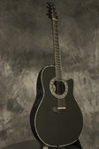 Enlarge photo 15