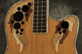 Enlarge photo 7