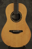 97 Ovation Collector's Edition 6-26-19