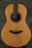 97 Ovation Collector's Edition 11-5-19