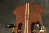 Enlarge photo 23