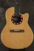 98 Country Artist 6773 Natural 6-25-19