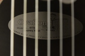Enlarge photo 7